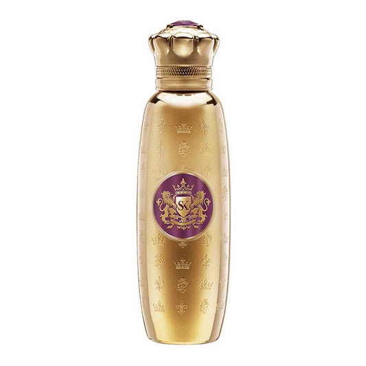 Wholesale SPIRIT OF KINGS HADAR - 100 ml | Carsha