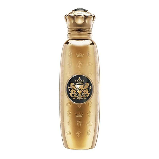Wholesale SPIRIT OF KINGS KURSA - 100 ml | Carsha