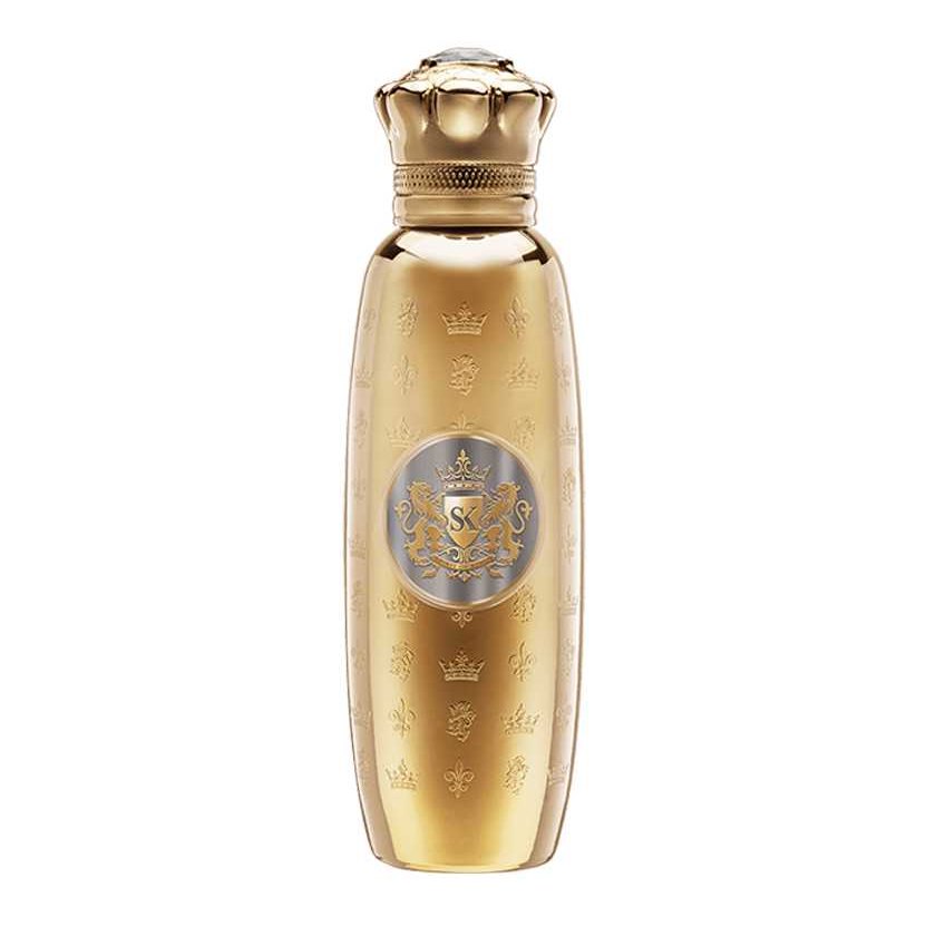 Wholesale SPIRIT OF KINGS SAGIRA - 100 ml | Carsha