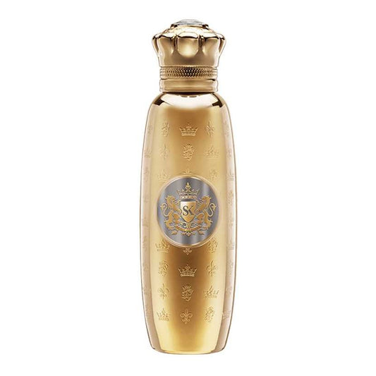 Wholesale SPIRIT OF KINGS SAGIRA - 100 ml | Carsha