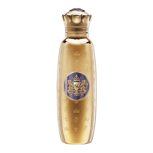 Wholesale SPIRIT OF KINGS TABANA - 100 ml | Carsha
