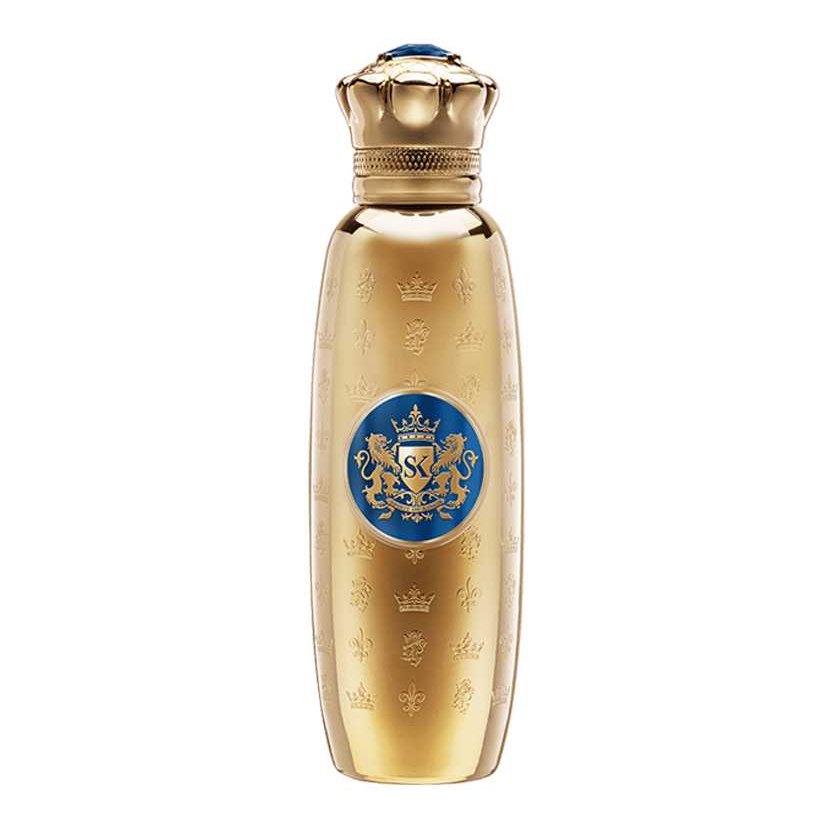 Wholesale SPIRIT OF KINGS ZAURAC - 100 ml | Carsha