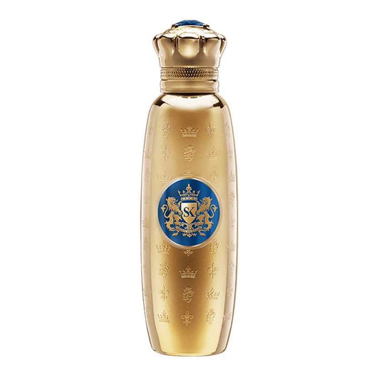 Wholesale SPIRIT OF KINGS ZAURAC - 100 ml | Carsha