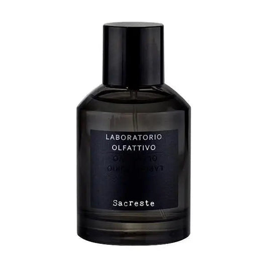 Wholesale Laboratorio olfattivo Sacreste Eau de Parfum - 100 ml | Carsha