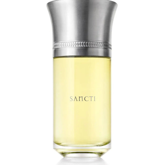 Wholesale Liquides imaginaires Sancti eau de parfum - 100 ml | Carsha