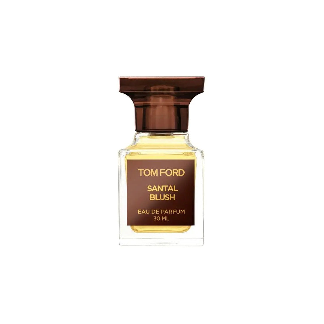 Wholesale Tom ford Santal Blush eau de parfum - 30 ml | Carsha