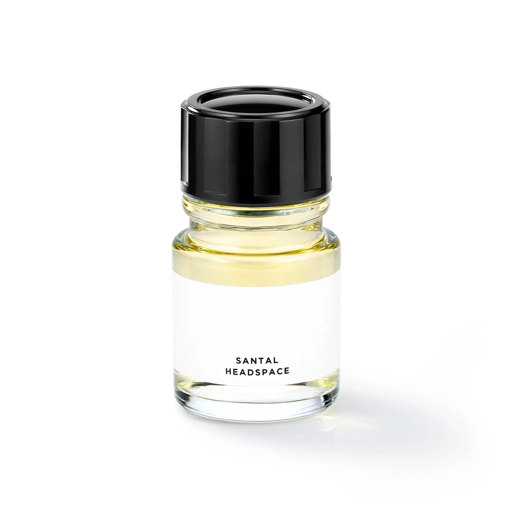 Wholesale Headspace Santal Eau de Parfum - 100 ml | Carsha