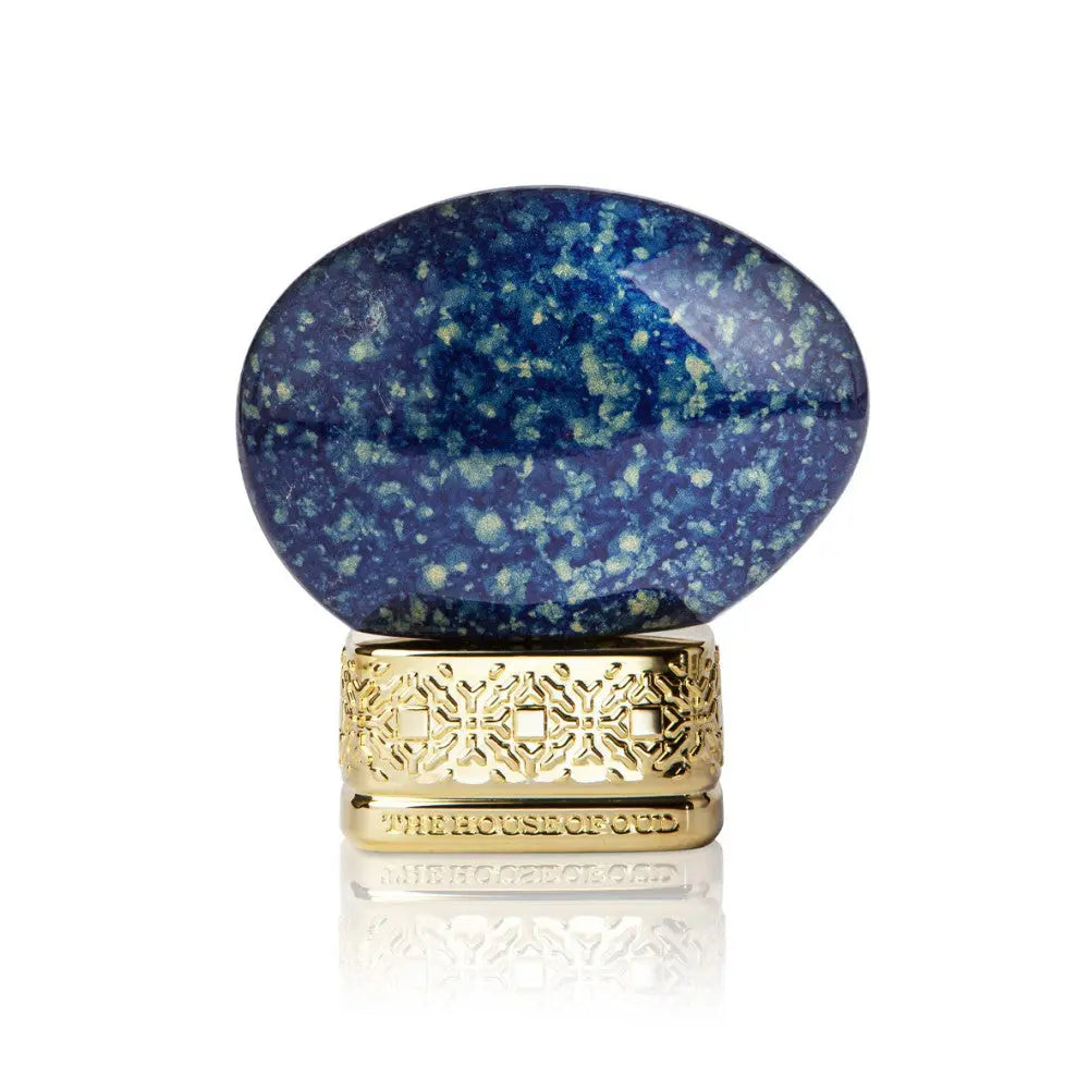 Wholesale The house of oud Sapphire Blue - 75 ml | Carsha