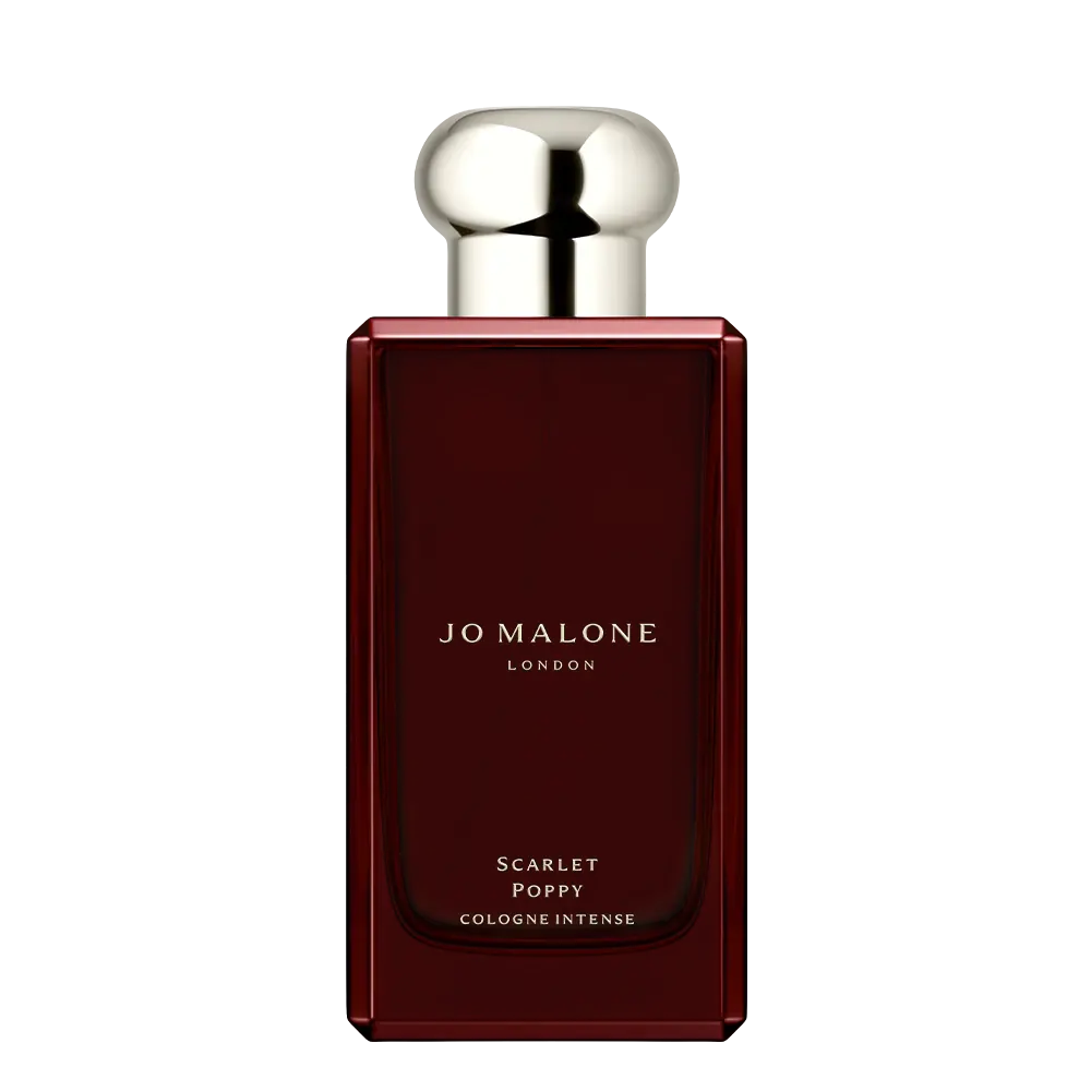 Wholesale Jo malone Scarlet Poppy Jo Malone - 100 ml | Carsha