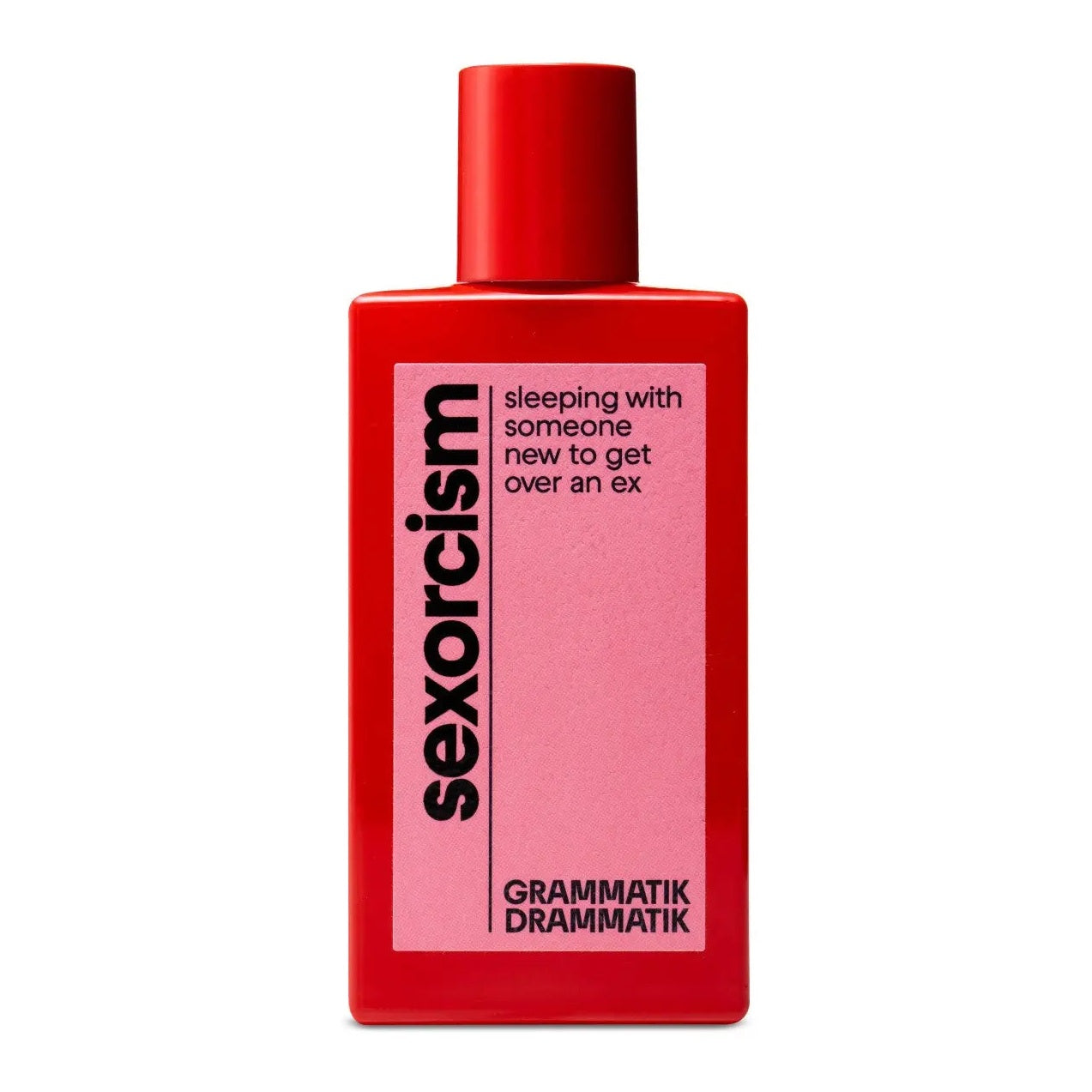 Wholesale Sexorcism Grammatik Drammatik - 100 ml | Carsha