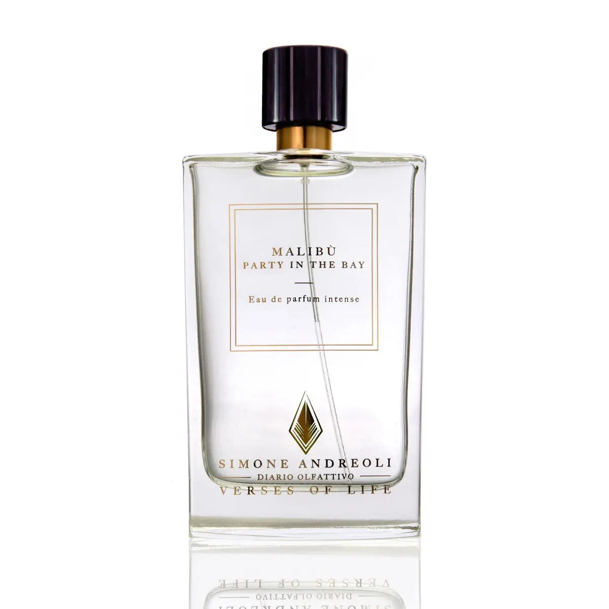 Simone andreoli Malibu' Simone Andreoli - 7.5 ml