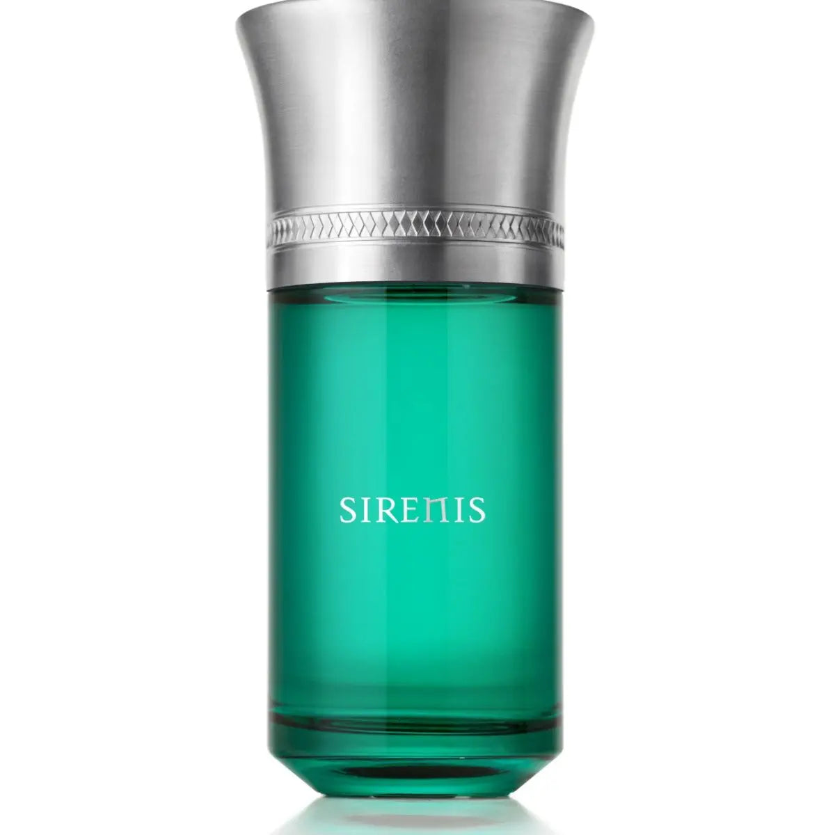 Wholesale Liquides imaginaires Sirenis Eau de parfum - 100 ml | Carsha