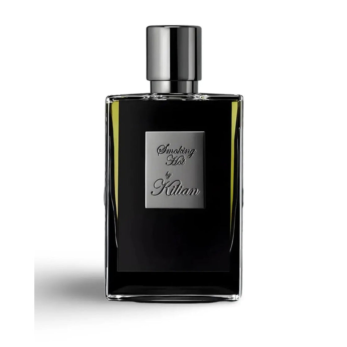 Wholesale Smoking Hot By Kilian - 100 ml ricarica eau de parfum unisex | Carsha