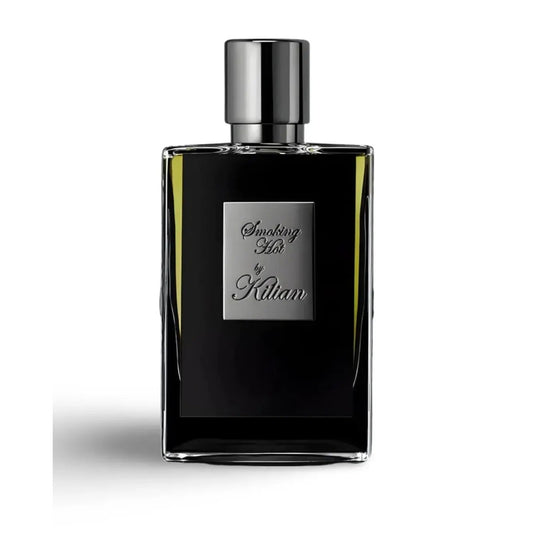 Wholesale Smoking Hot By Kilian - 100 ml ricarica eau de parfum unisex | Carsha