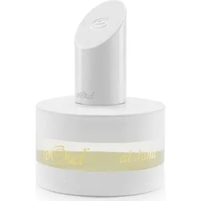 Wholesale SoOud Al Jana Eau Fine 60 ml | Carsha