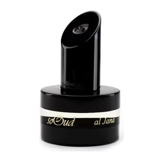 Wholesale SoOud Al Jana Parfum Nektar 30 ml | Carsha
