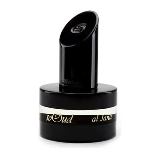 Wholesale SoOud Al Jana Parfum Nektar 30 ml | Carsha