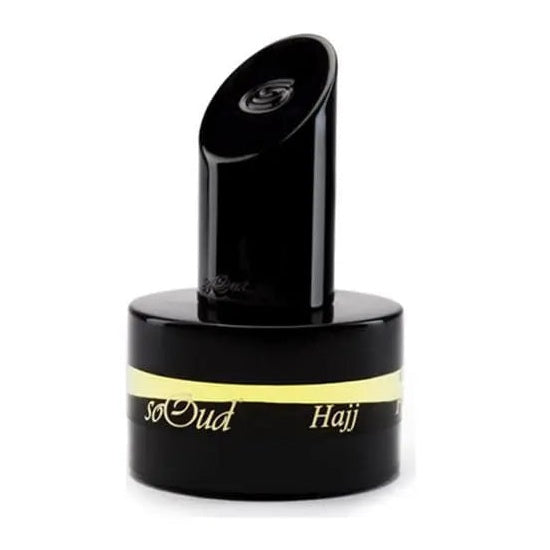 Wholesale SoOud Hajj Parfum Nektar 30 ml | Carsha