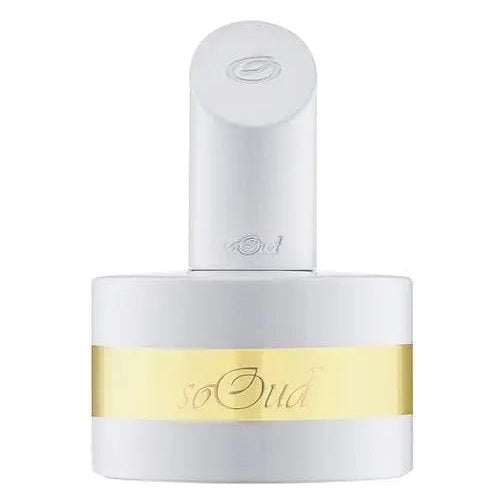 Wholesale SoOud Kanz Oud Eau de Parfum 60 ml | Carsha