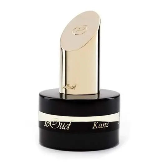 Wholesale SoOud Kanz Oud Nektar 30 ml | Carsha