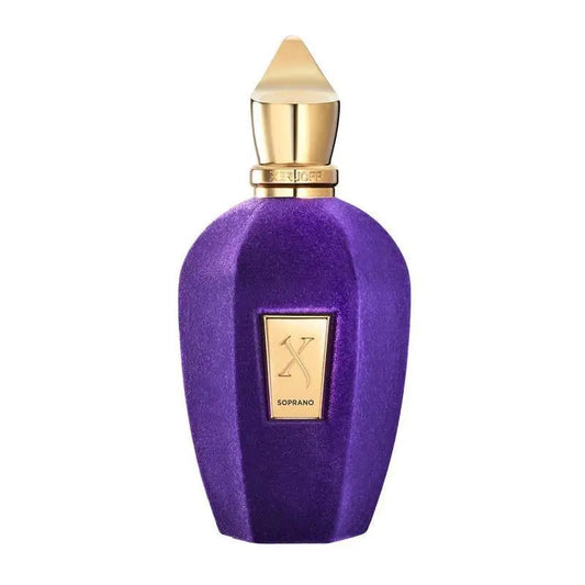Wholesale Xerjoff Soprano profumo - 50 ml | Carsha