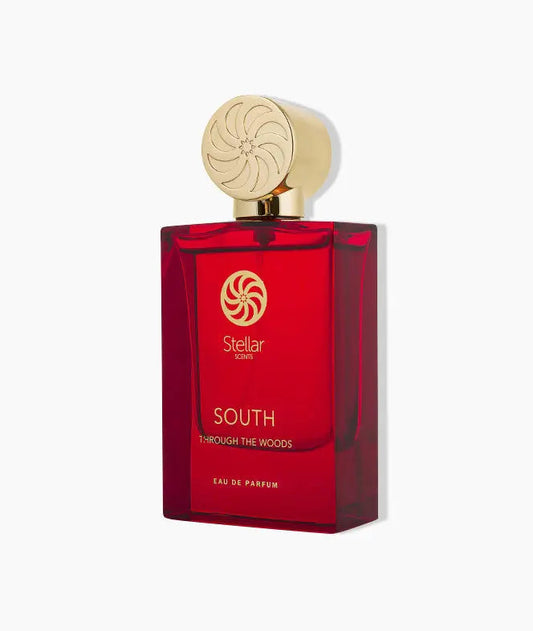 South Through The Woods Stellar - 60 ml