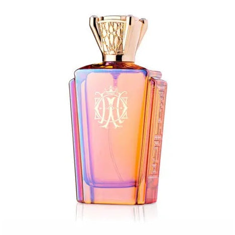 Wholesale Spice Rose Attar Al Has profumo unisex - 100 ml | Carsha