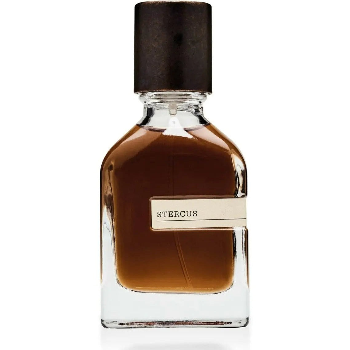 Wholesale Orto parisi Stercus Extrait de parfum unisex - 50 ml | Carsha