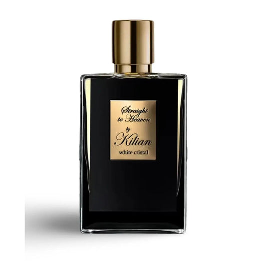 Wholesale Straight to Heaven by Kilian - 30 ml Travel eau de parfum unisex | Carsha
