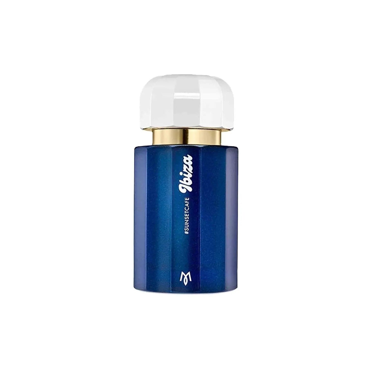 Wholesale Ramon monegal Sunset Cafè eau de parfum - 100 ml | Carsha
