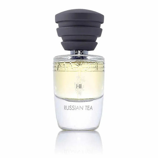Wholesale TÈ RUSSO Masque Milano - 35 ml | Carsha