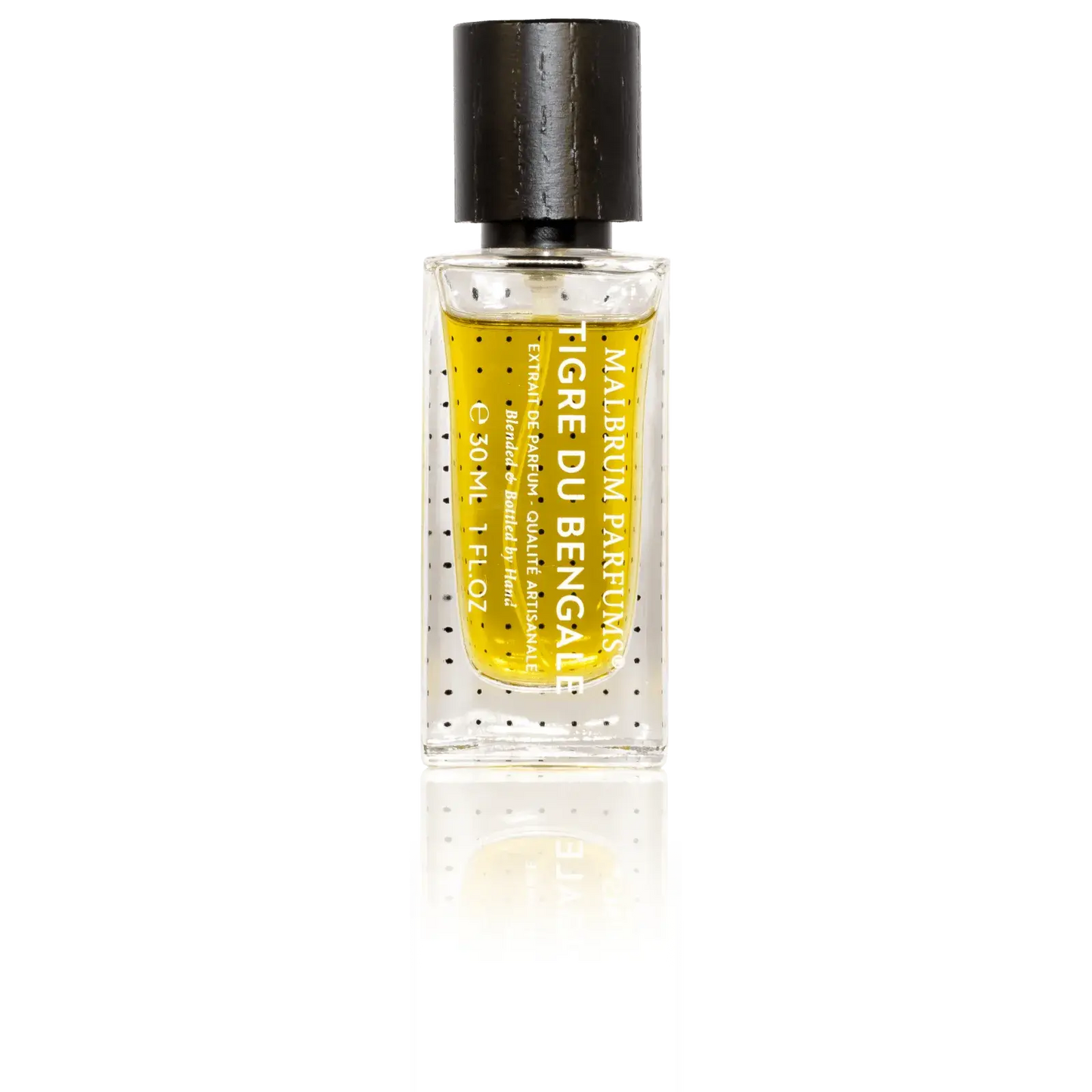 Wholesale TIGRE DU BENGALE Malbrum - 30 ml | Carsha