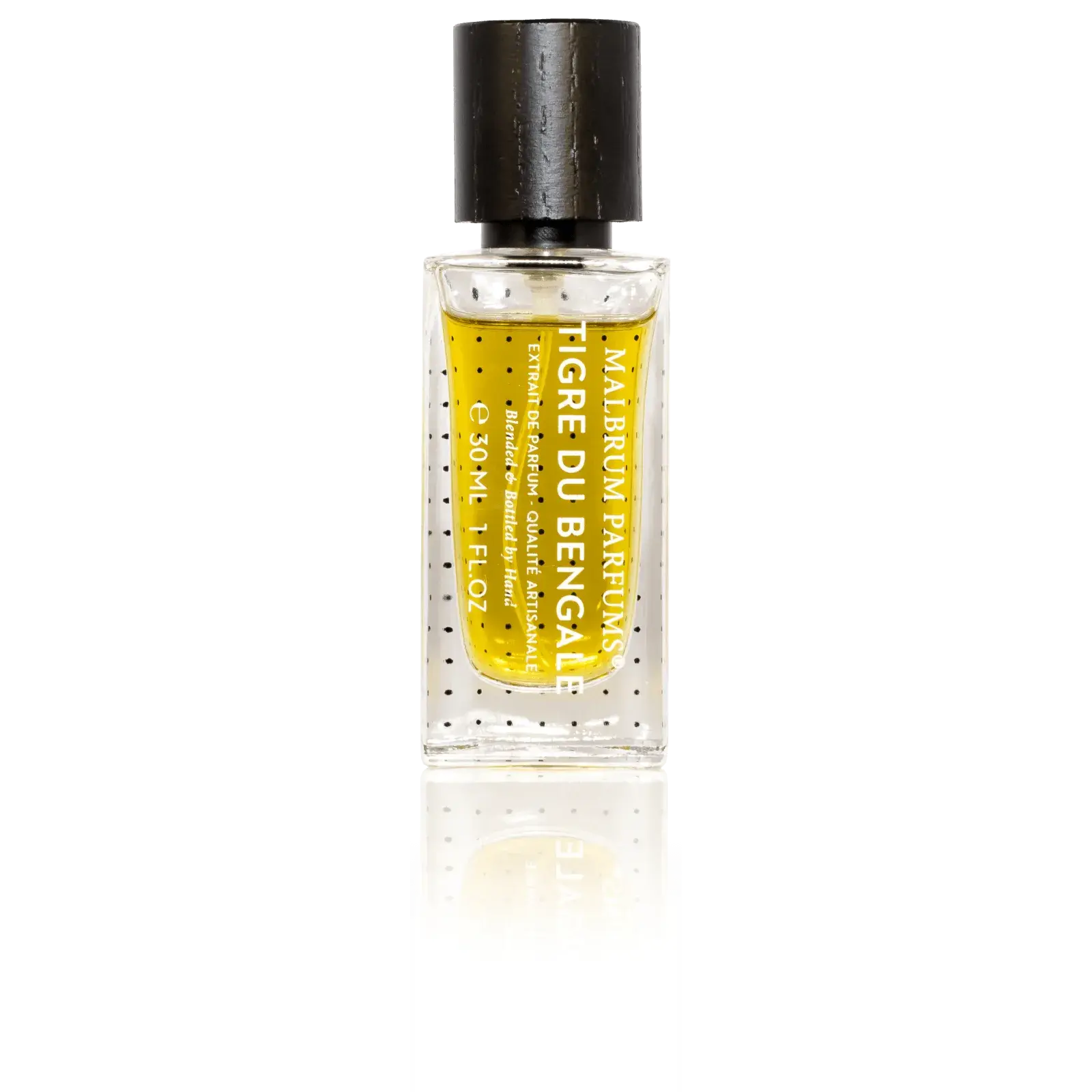 Wholesale TIGRE DU BENGALE Malbrum - 30 ml | Carsha