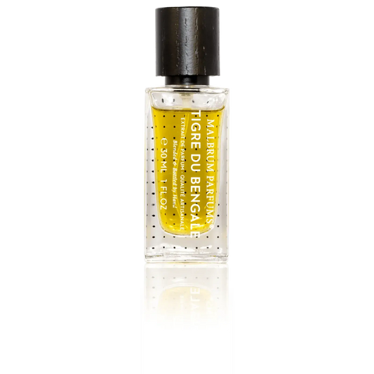 Wholesale TIGRE DU BENGALE Malbrum - 30 ml | Carsha
