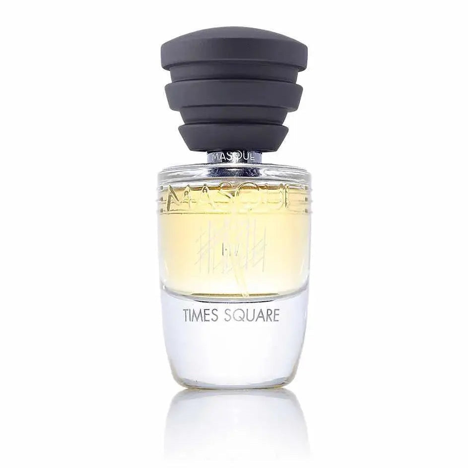 Wholesale TIMES SQUARE Masque Milano profumo unisex - 100 ml | Carsha