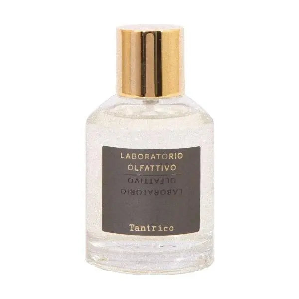 Wholesale Laboratorio olfattivo Tantrico Eau de Parfum - 30 ml | Carsha