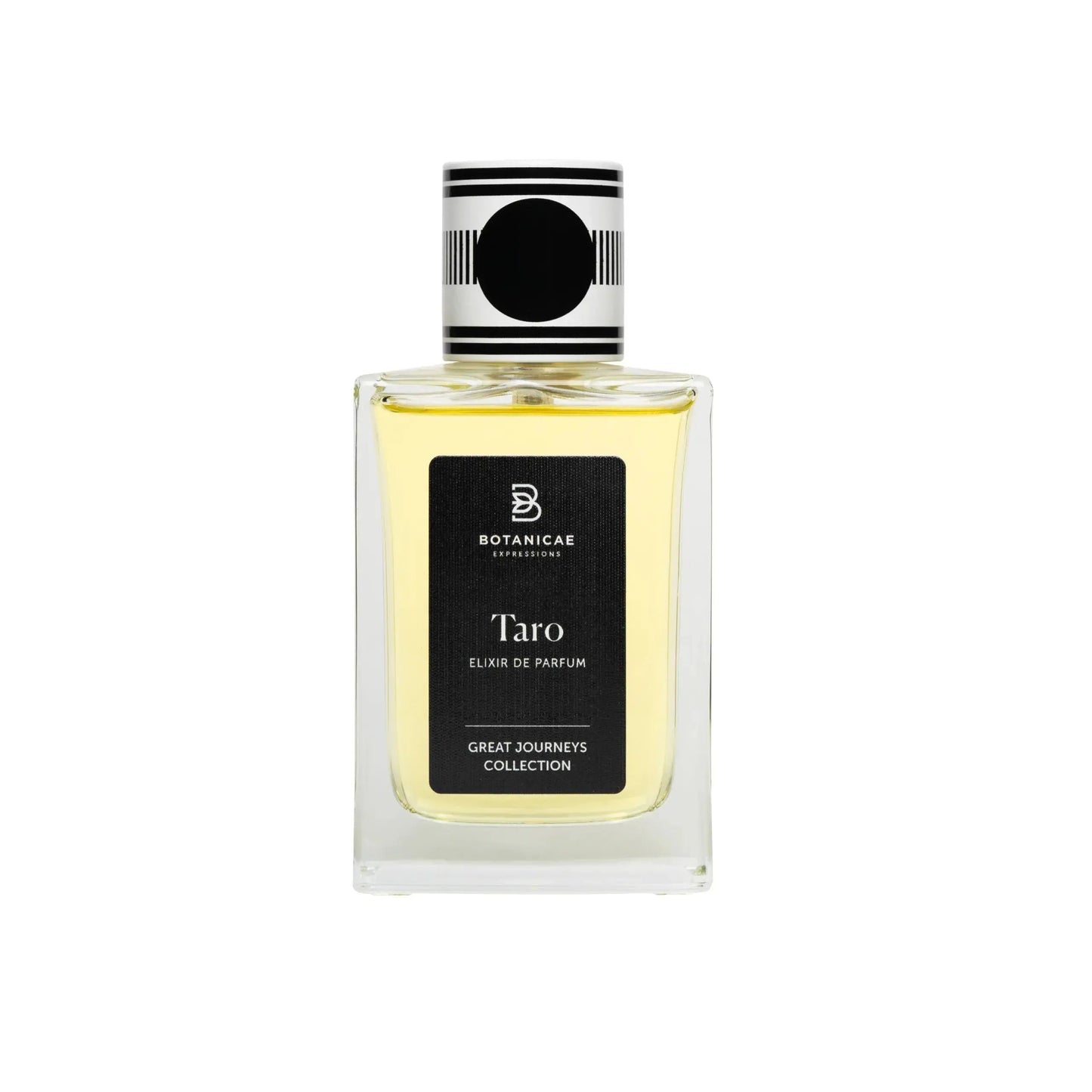 Wholesale Botanicae Taro Elixir de Parfum Unisex 75 ml | Carsha