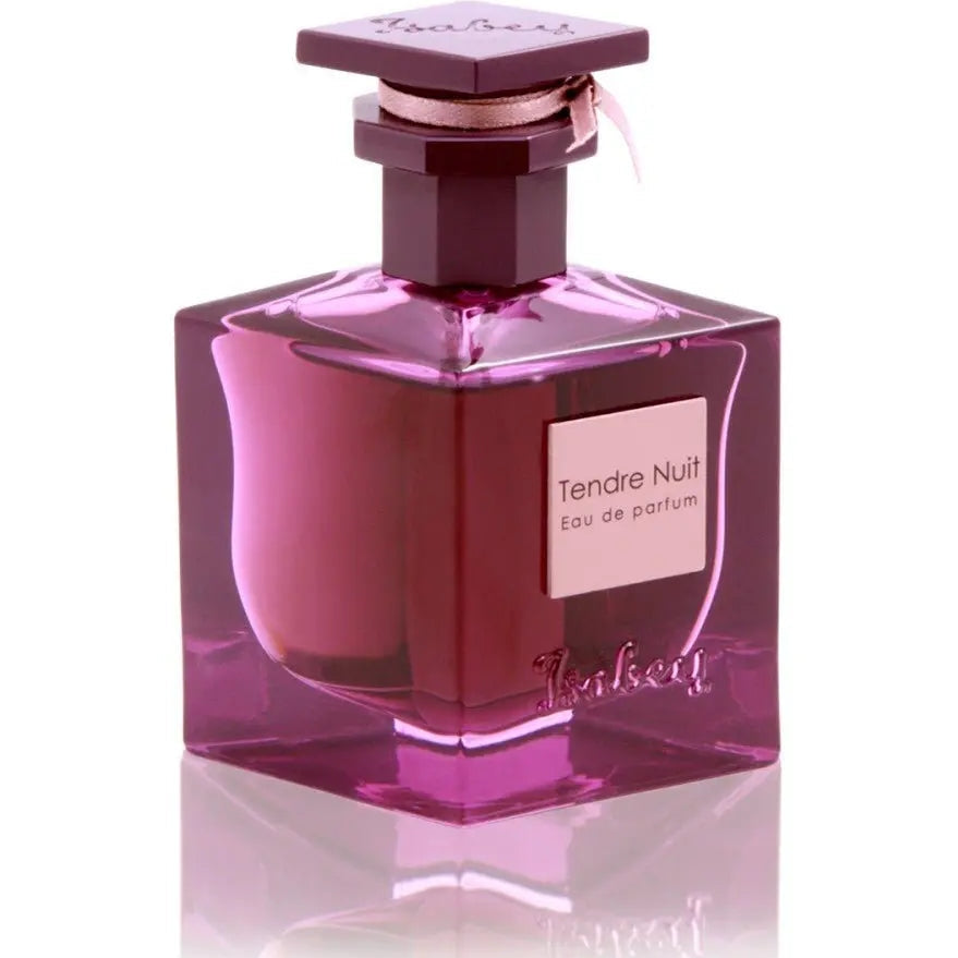 Wholesale Isabey Tendre Nuit profumo - 50 ml | Carsha