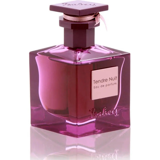 Wholesale Isabey Tendre Nuit profumo - 50 ml | Carsha