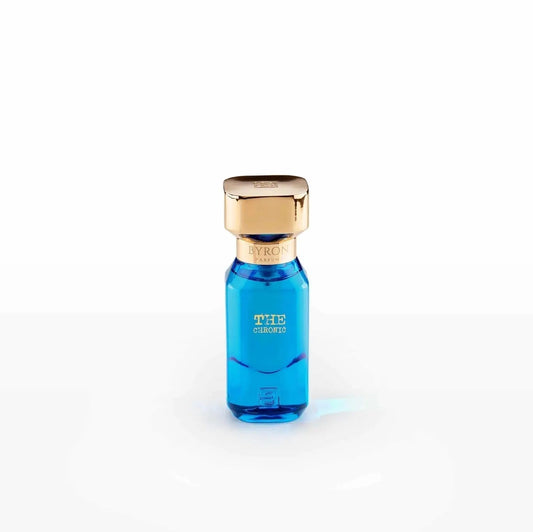 Wholesale The Chronic Narcotic Byron Estratto Unisex 15 ml | Carsha