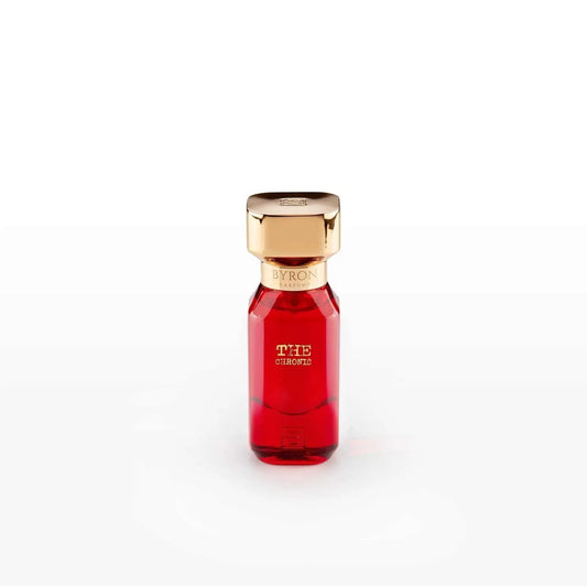 Wholesale The Chronic Rouge Extreme Byron Estratto Unisex 15 ml | Carsha
