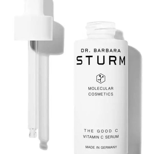 Wholesale Dr. barbara sturm The Good C Vitaminic C siero 30ml | Carsha