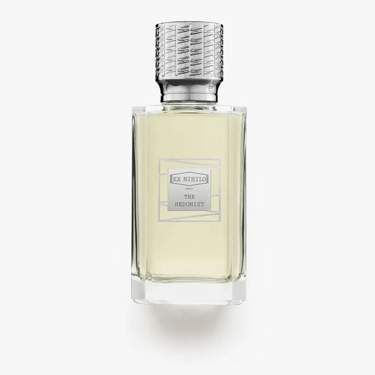Wholesale Ex nihilo The Hedonist eau de parfum unisex 100 ml | Carsha