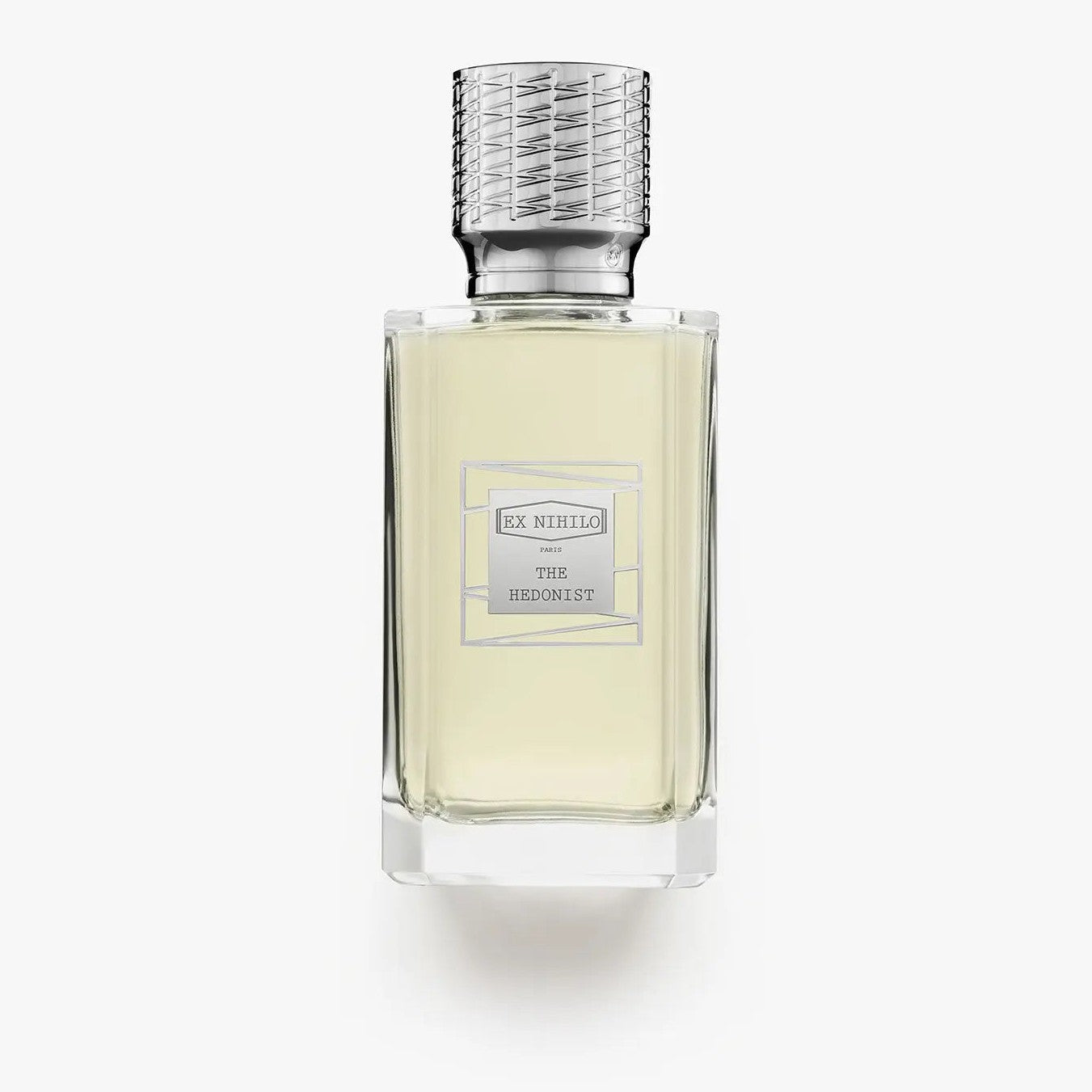 Wholesale Ex nihilo The Hedonist eau de parfum 50 ml | Carsha