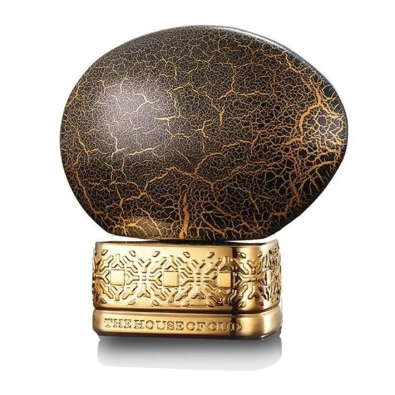 Wholesale The House of Oud Blessing Silence - 75 ml | Carsha