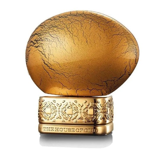 Wholesale The House of Oud Golden Power - 75 ml | Carsha