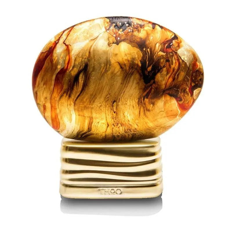 Wholesale The House of Oud Just Before - 75 ml | Carsha
