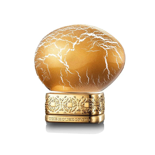Wholesale The House of Oud Wind Heat - 75 ml | Carsha