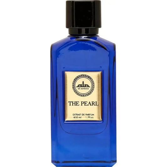 Wholesale The Pearl Al Ambra - 50 ml | Carsha