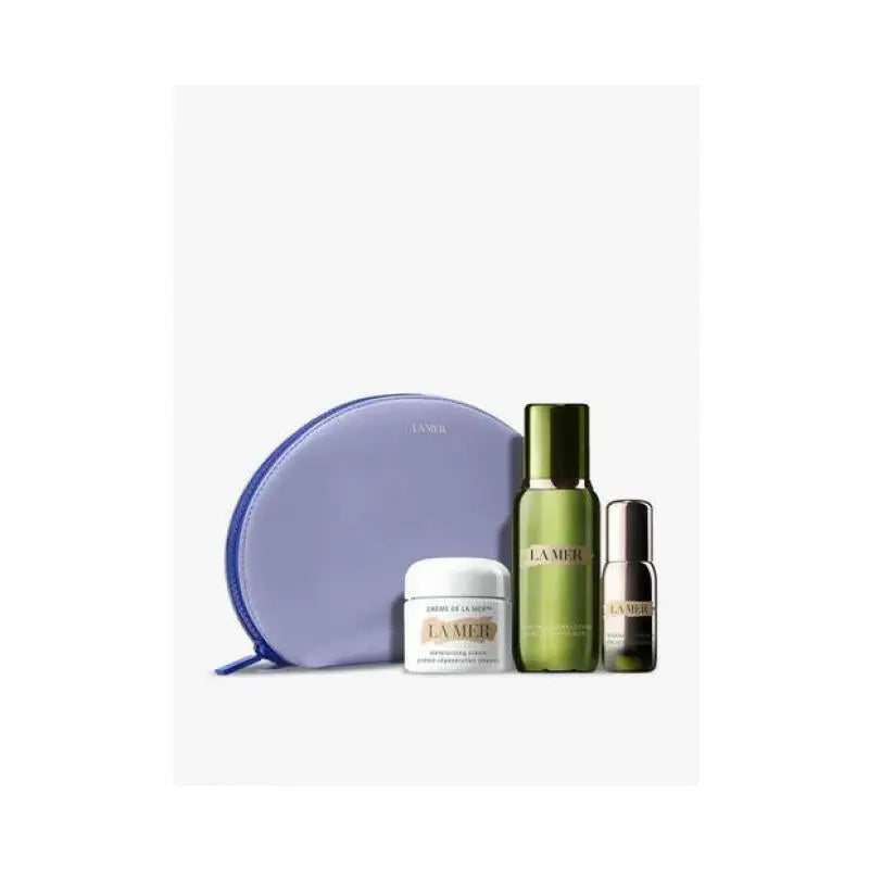 Wholesale Il Set Rigenerante La Mer 1 Pezzo | Carsha